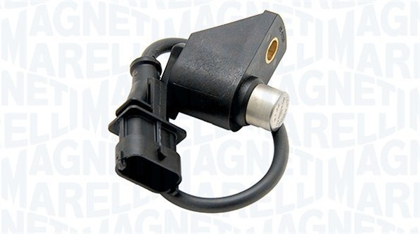 MAGNETI MARELLI 064847121010 Sensore, Posizione albero a camme