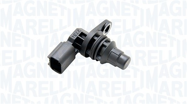 MAGNETI MARELLI 064847123010 Sensore, Posizione albero a camme-Sensore, Posizione albero a camme-Ricambi Euro