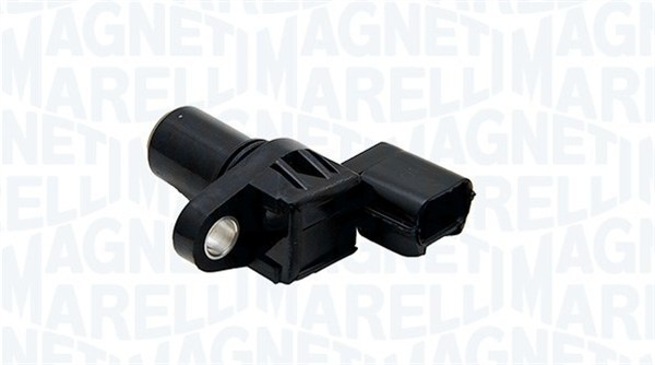 MAGNETI MARELLI 064847130010 Sensore, Posizione albero a camme-Sensore, Posizione albero a camme-Ricambi Euro