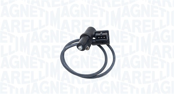 MAGNETI MARELLI 064847134010 Sensore, Posizione albero a camme-Sensore, Posizione albero a camme-Ricambi Euro