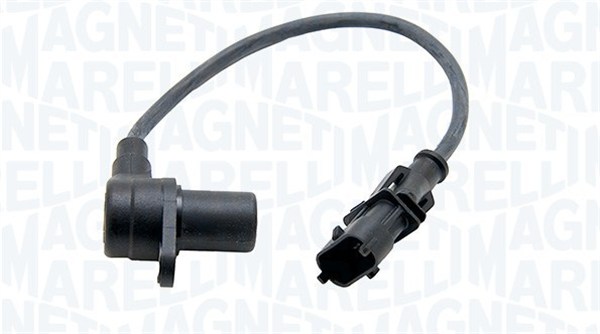 MAGNETI MARELLI 064847138010 Sensore, Posizione albero a camme-Sensore, Posizione albero a camme-Ricambi Euro