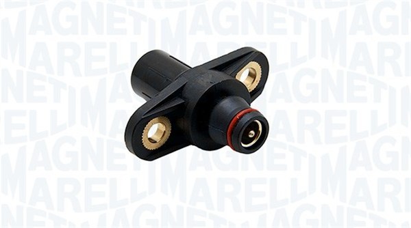 MAGNETI MARELLI 064847143010 Sensore, Posizione albero a camme-Sensore, Posizione albero a camme-Ricambi Euro