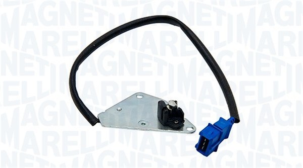 MAGNETI MARELLI 064847149010 Sensore, Posizione albero a camme