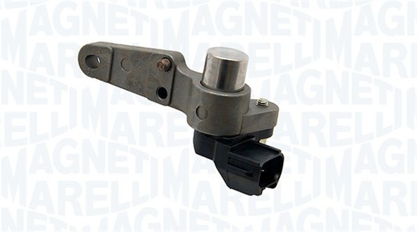 MAGNETI MARELLI 064847153010 Sensore, Posizione albero a camme-Sensore, Posizione albero a camme-Ricambi Euro