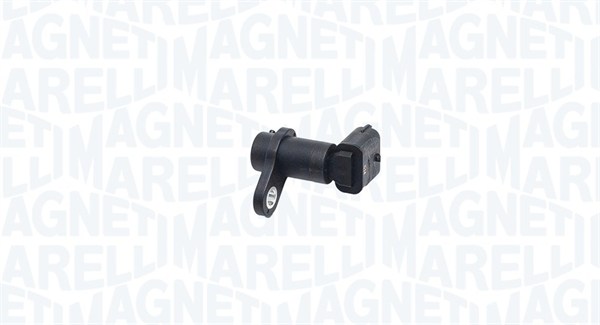 MAGNETI MARELLI 064847157010 Sensore, Posizione albero a camme