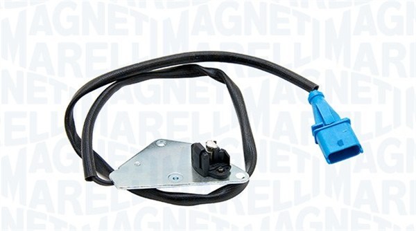 MAGNETI MARELLI 064847159010 Sensore, Posizione albero a camme-Sensore, Posizione albero a camme-Ricambi Euro