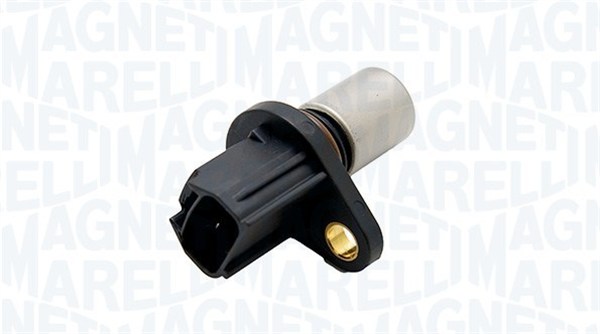 MAGNETI MARELLI 064847160010 Sensore, Posizione albero a camme