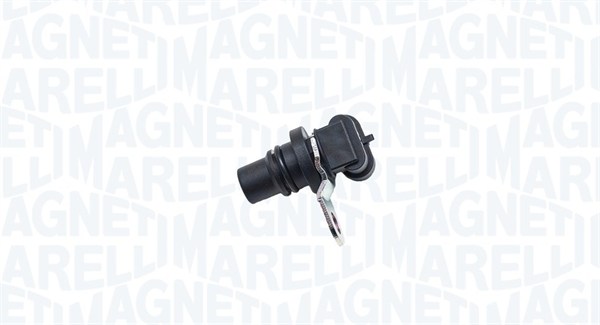 MAGNETI MARELLI 064847163010 Sensore, Posizione albero a camme-Sensore, Posizione albero a camme-Ricambi Euro