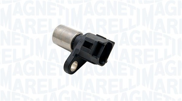 MAGNETI MARELLI 064847166010 Sensore, Posizione albero a camme