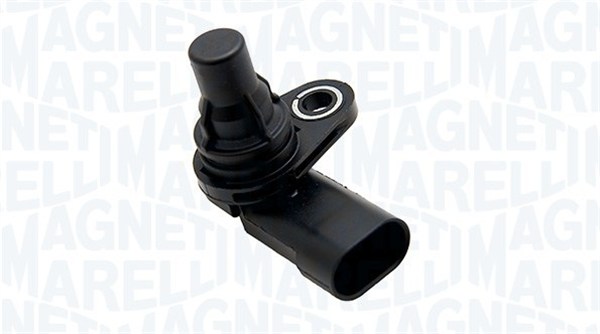 MAGNETI MARELLI 064847168010 Sensore, Posizione albero a camme