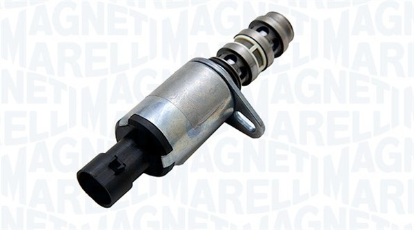 MAGNETI MARELLI 064847202010 Sensore, Posizione albero a camme