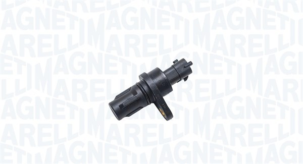 MAGNETI MARELLI 064847191010 Sensore, Posizione albero a camme