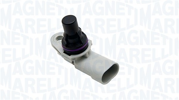 MAGNETI MARELLI 064847193010 Sensore, Posizione albero a camme-Sensore, Posizione albero a camme-Ricambi Euro