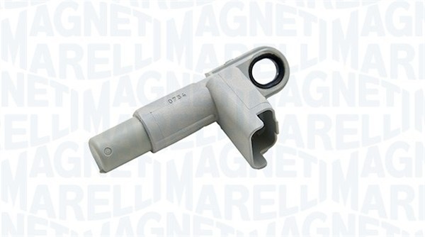 MAGNETI MARELLI 064847200010 Sensore, Posizione albero a camme-Sensore, Posizione albero a camme-Ricambi Euro