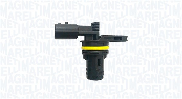 MAGNETI MARELLI 064847203010 Sensore, Posizione albero a camme