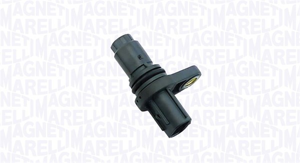 MAGNETI MARELLI 064847205010 Sensore, Posizione albero a camme