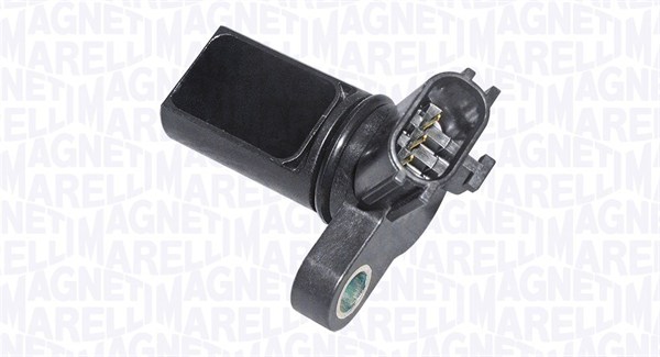 MAGNETI MARELLI 064847208010 Sensore, Posizione albero a camme