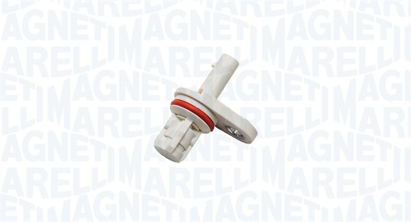 MAGNETI MARELLI 064847209010 Sensore, Posizione albero a camme-Sensore, Posizione albero a camme-Ricambi Euro