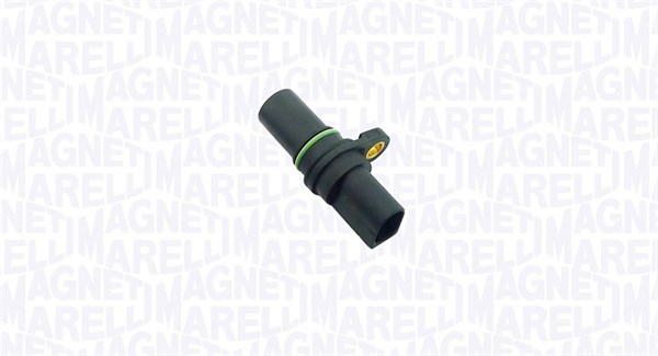 MAGNETI MARELLI 064847210010 Sensore, Posizione albero a camme-Sensore, Posizione albero a camme-Ricambi Euro