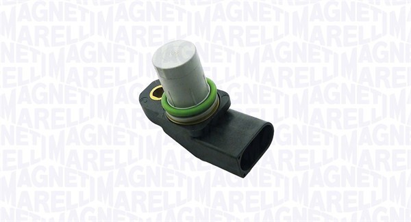 MAGNETI MARELLI 064847212010 Sensore, Posizione albero a camme