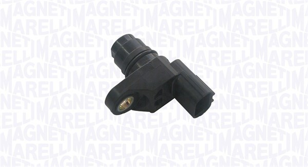 MAGNETI MARELLI 064847213010 Sensore, Posizione albero a camme-Sensore, Posizione albero a camme-Ricambi Euro