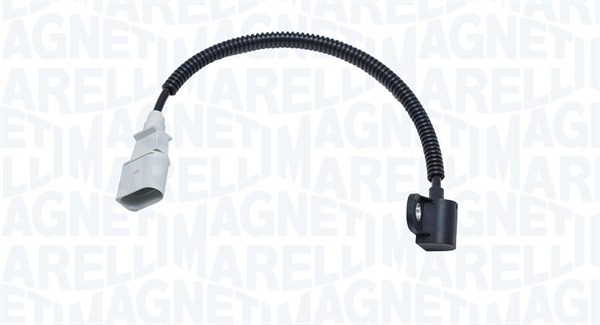 MAGNETI MARELLI 064847218010 Sensore, Posizione albero a camme-Sensore, Posizione albero a camme-Ricambi Euro