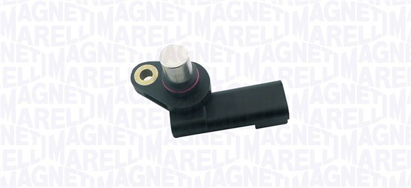 MAGNETI MARELLI 064847219010 Sensore, Posizione albero a camme-Sensore, Posizione albero a camme-Ricambi Euro