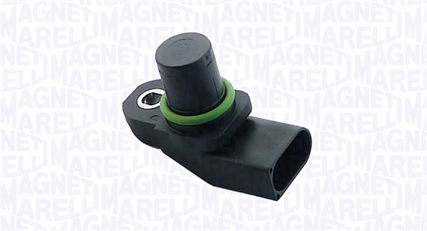 MAGNETI MARELLI 064847222010 Sensore, Posizione albero a camme-Sensore, Posizione albero a camme-Ricambi Euro