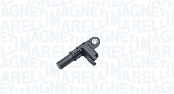 MAGNETI MARELLI 064847224010 Sensore, Posizione albero a camme