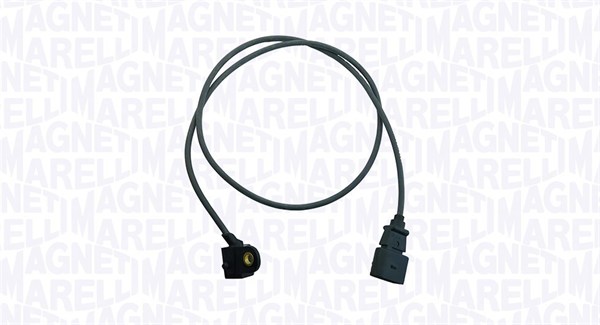 MAGNETI MARELLI 064847226010 Sensore, Posizione albero a camme