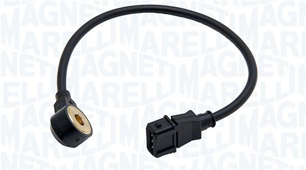 MAGNETI MARELLI 064836012010 Sensore di detonazione