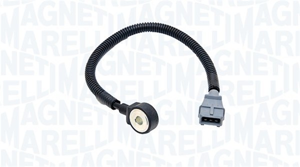 MAGNETI MARELLI 064836013010 Sensore di detonazione