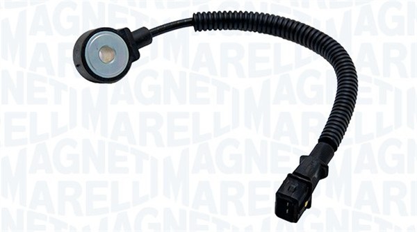 MAGNETI MARELLI 064836014010 Sensore di detonazione