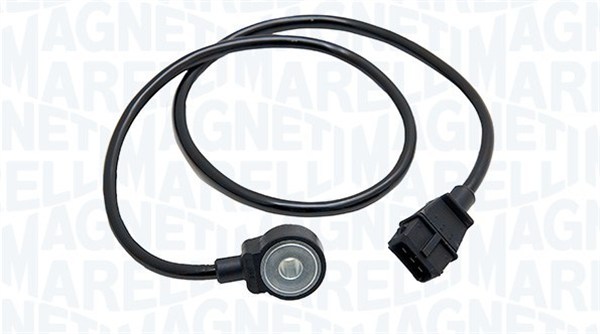 MAGNETI MARELLI 064836019010 Sensore di detonazione