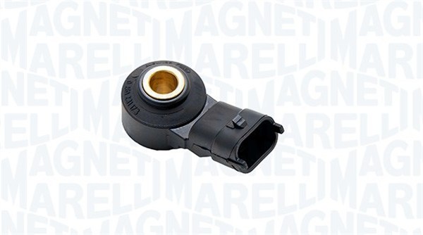 MAGNETI MARELLI 064836026010 Sensore di detonazione