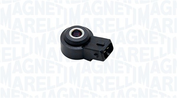 MAGNETI MARELLI 064836029010 Sensore di detonazione