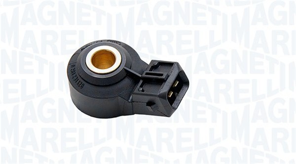 MAGNETI MARELLI 064836030010 Sensore di detonazione