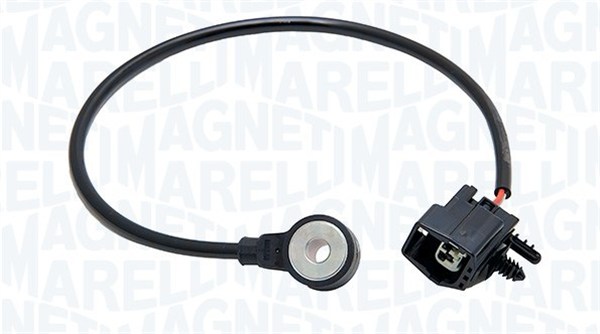 MAGNETI MARELLI...