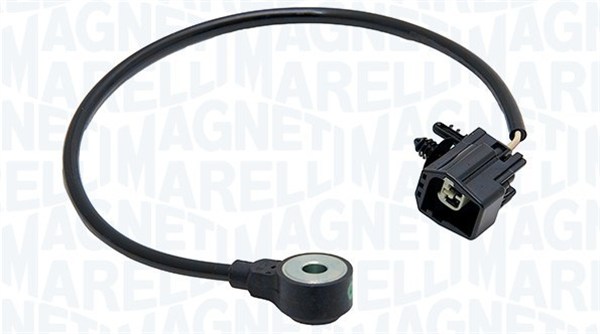 MAGNETI MARELLI...