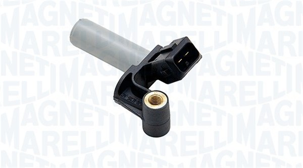 MAGNETI MARELLI 064848002010 Generatore di impulsi, Albero a gomiti-Generatore di impulsi, Albero a gomiti-Ricambi Euro