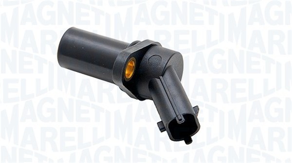 MAGNETI MARELLI 064848019010 Generatore di impulsi, Albero a gomiti