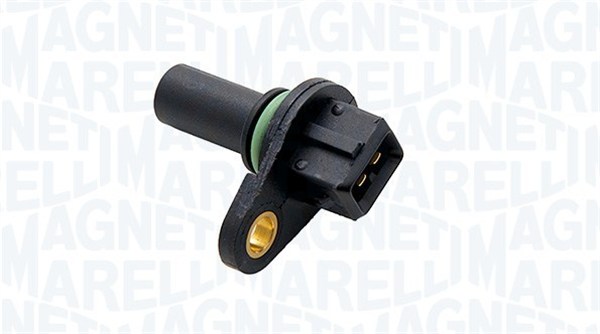 MAGNETI MARELLI 064848026010 Sensore, Velocità/n° di giri