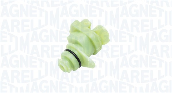 MAGNETI MARELLI 064848027010 Sensore, Velocità/n° di giri