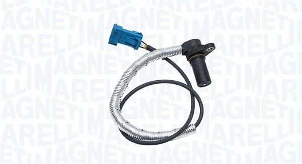 MAGNETI MARELLI 064848031010 Generatore di impulsi, Albero a gomiti-Generatore di impulsi, Albero a gomiti-Ricambi Euro