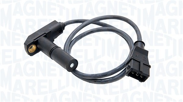 MAGNETI MARELLI 064848032010 Generatore di impulsi, Albero a gomiti