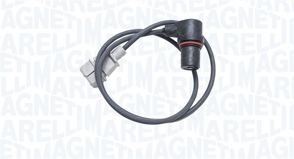 MAGNETI MARELLI 064848038010 Generatore di impulsi, Albero a gomiti-Generatore di impulsi, Albero a gomiti-Ricambi Euro