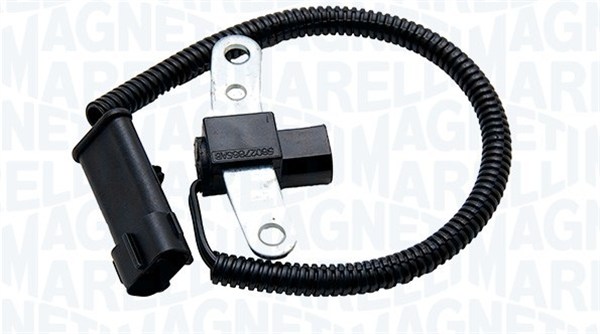 MAGNETI MARELLI 064848044010 Generatore di impulsi, Albero a gomiti