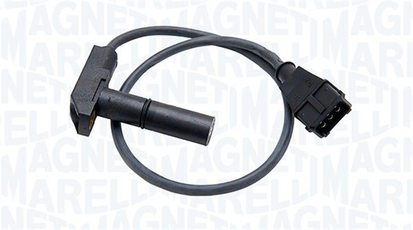 MAGNETI MARELLI 064848045010 Generatore di impulsi, Albero a gomiti