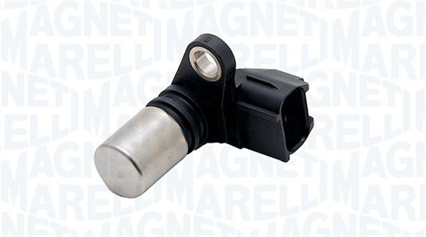 MAGNETI MARELLI 064848046010 Generatore di impulsi, Albero a gomiti