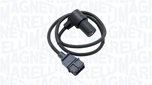 MAGNETI MARELLI 064848048010 Generatore di impulsi, Albero a gomiti-Generatore di impulsi, Albero a gomiti-Ricambi Euro